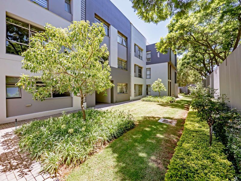 Apartment For Sale in Oaklands - Photo 8