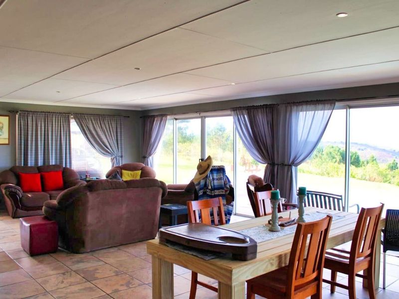 Farm For Sale in Rheeboksfontein - Photo 7