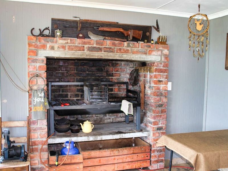 Farm For Sale in Rheeboksfontein - Photo 6