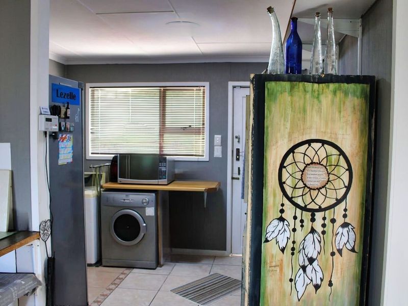 Farm For Sale in Rheeboksfontein - Photo 10