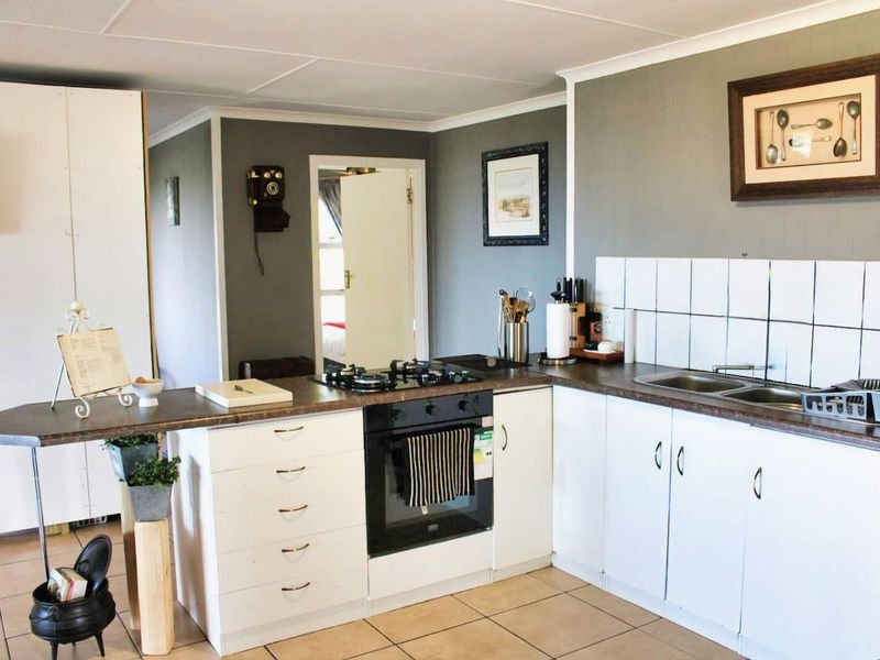 Farm For Sale in Rheeboksfontein - Photo 9