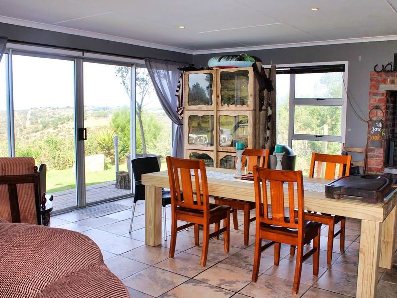 Farm For Sale in Rheeboksfontein - Photo 5