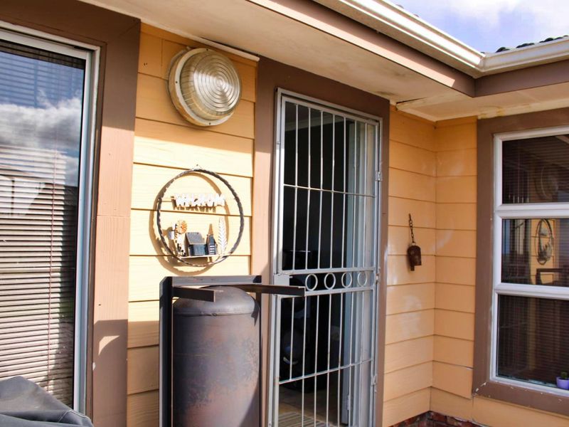 Farm For Sale in Rheeboksfontein - Photo 4