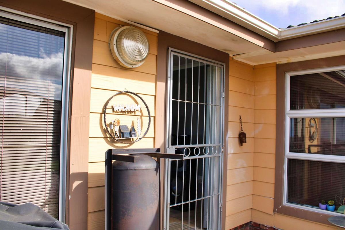 Farm For Sale in Rheeboksfontein - Photo 4