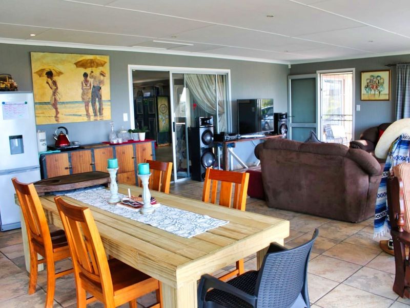 Farm For Sale in Rheeboksfontein - Photo 8