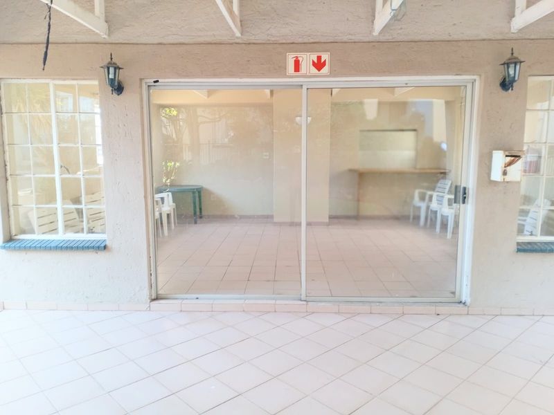 Apartment For Sale in Horizon View - Photo 5