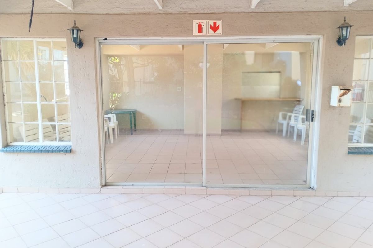 Apartment For Sale in Horizon View - Photo 5