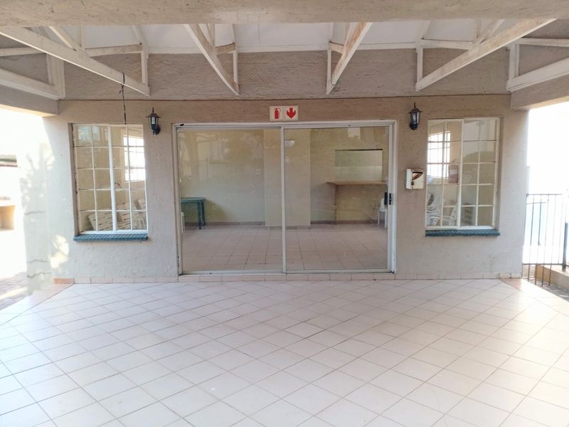 Apartment For Sale in Horizon View - Photo 6