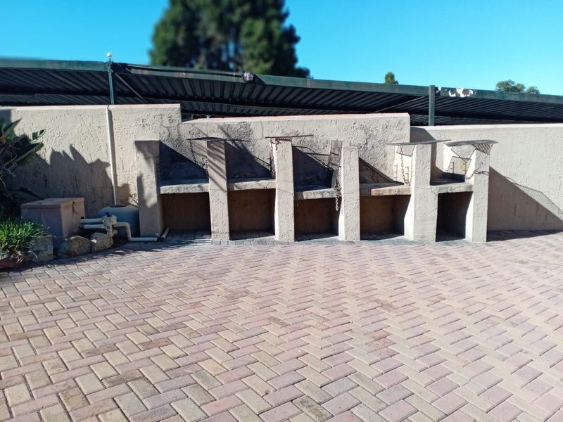 Apartment For Sale in Horizon View - Photo 9