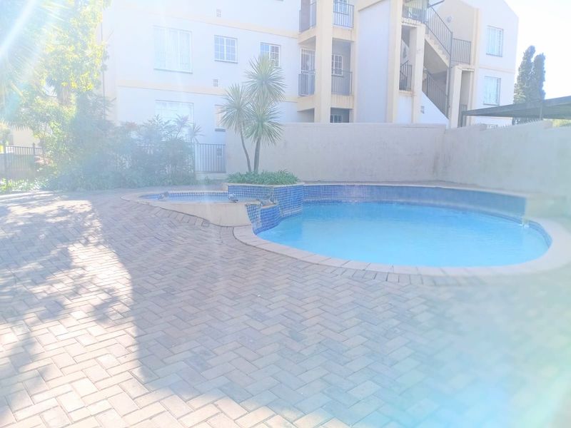 Apartment For Sale in Horizon View - Photo 8