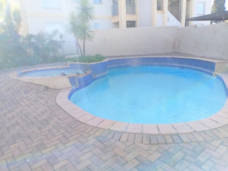 Apartment For Sale in Horizon View - Photo 7