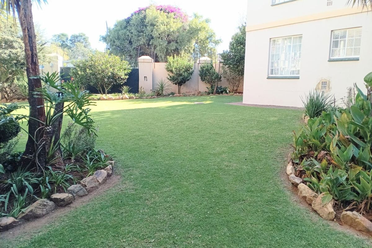 Apartment For Sale in Horizon View - Photo 4