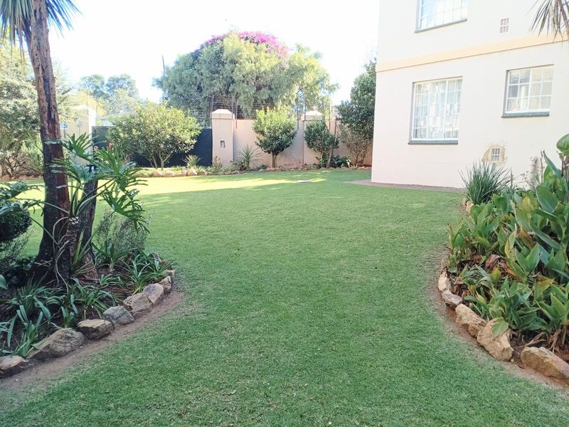 Apartment For Sale in Horizon View - Photo 4