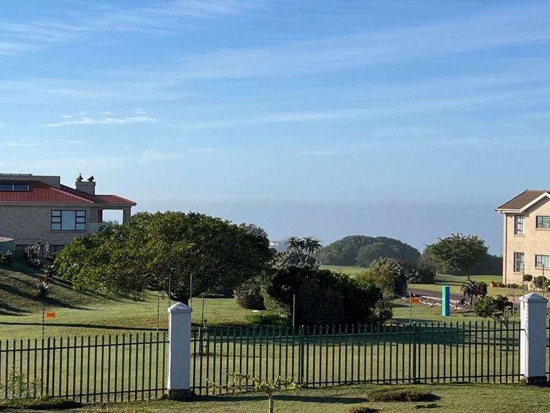 Townhouse For Sale in Mossel Bay Central - Photo 7