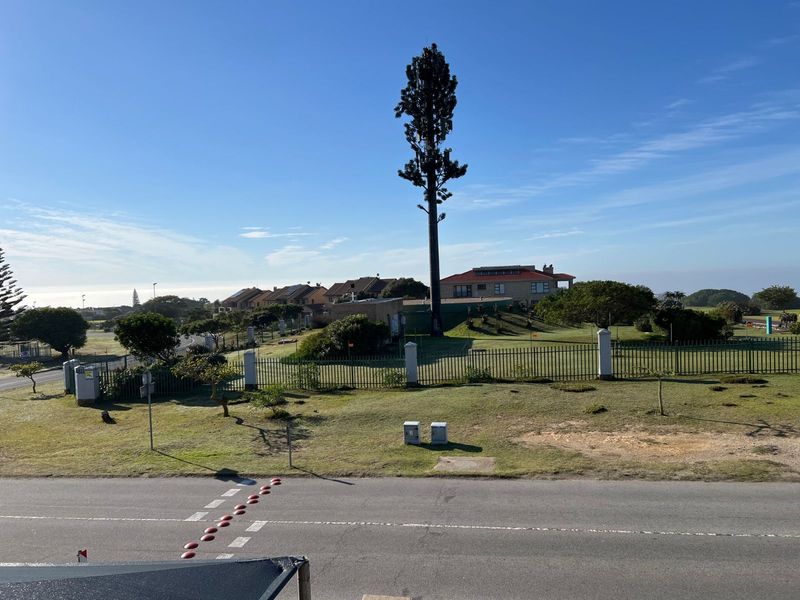 Townhouse For Sale in Mossel Bay Central - Photo 6