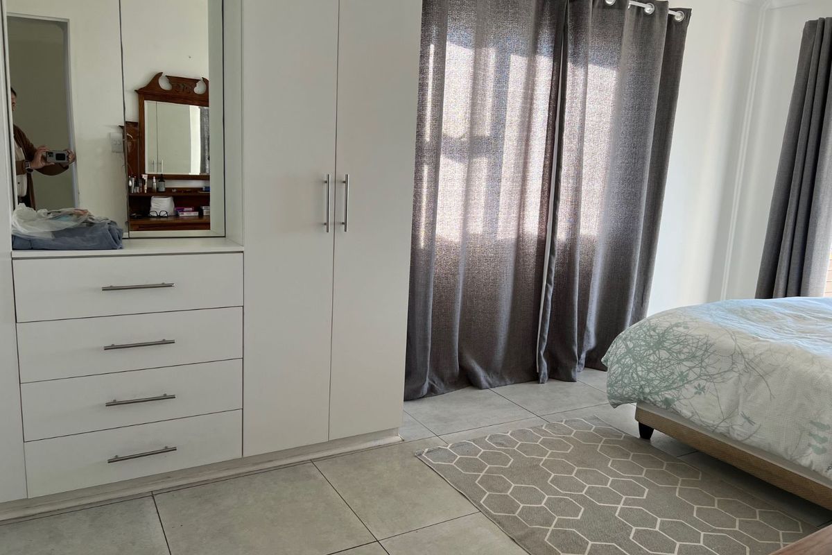 Townhouse For Sale in Mossel Bay Central - Photo 4