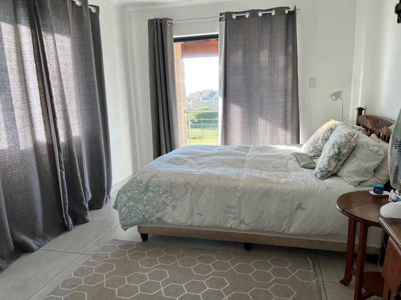 Townhouse For Sale in Mossel Bay Central - Photo 5