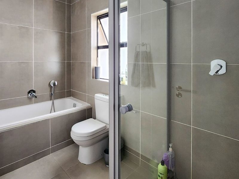 Apartment For Sale in Ballito Central - Photo 9