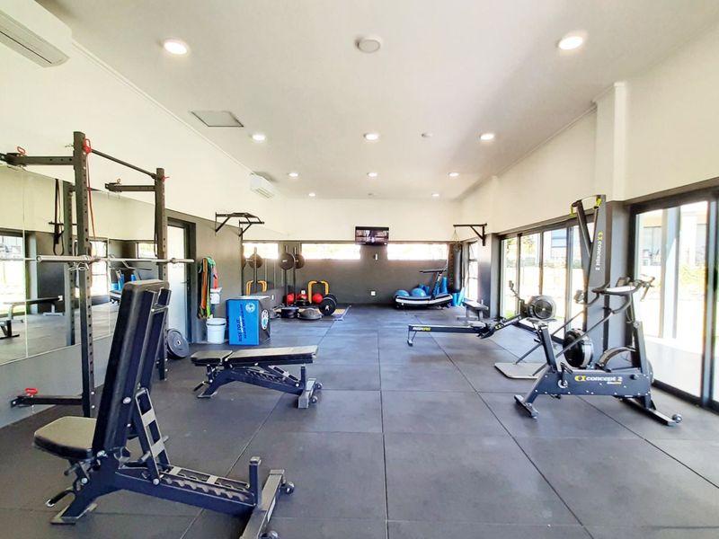 Apartment For Sale in Ballito Central - Photo 8