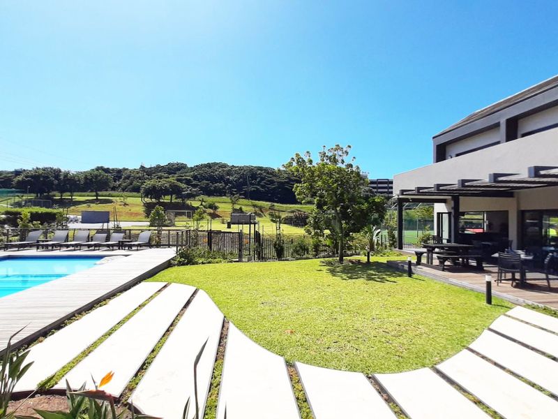 Apartment For Sale in Ballito Central - Photo 7