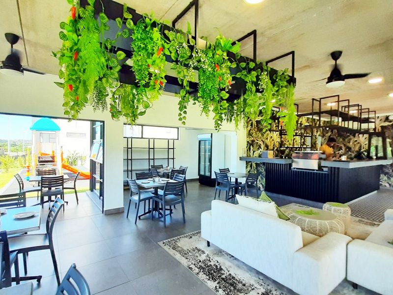 Apartment For Sale in Ballito Central - Photo 2