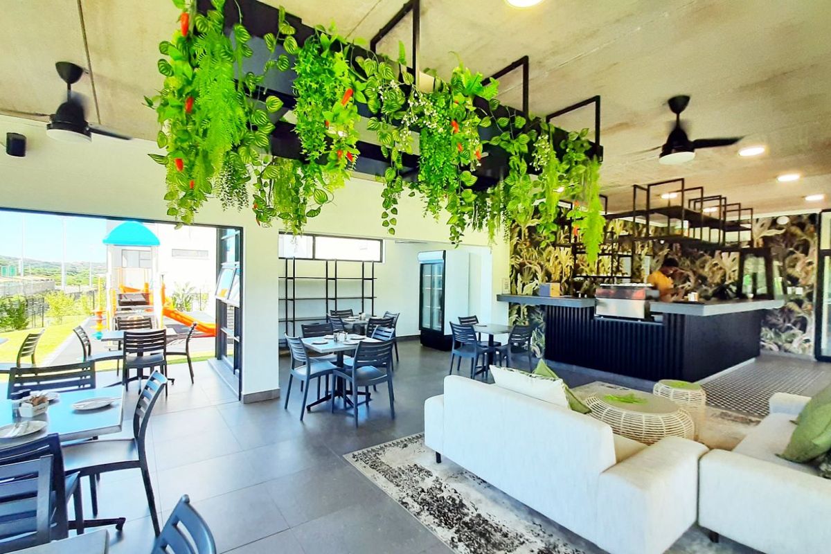 Apartment For Sale in Ballito Central - Photo 2