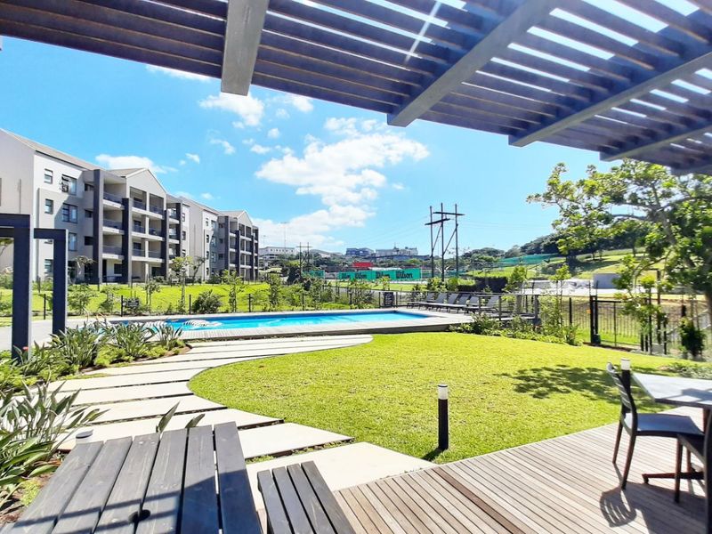 Apartment For Sale in Ballito Central - Photo 5