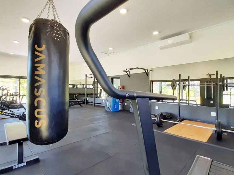 Apartment For Sale in Ballito Central - Photo 6