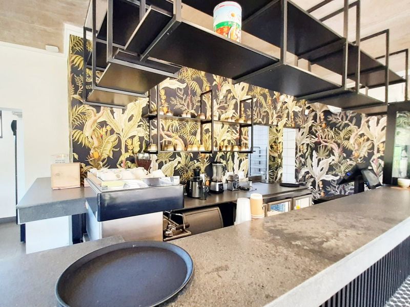 Apartment For Sale in Ballito Central - Photo 3