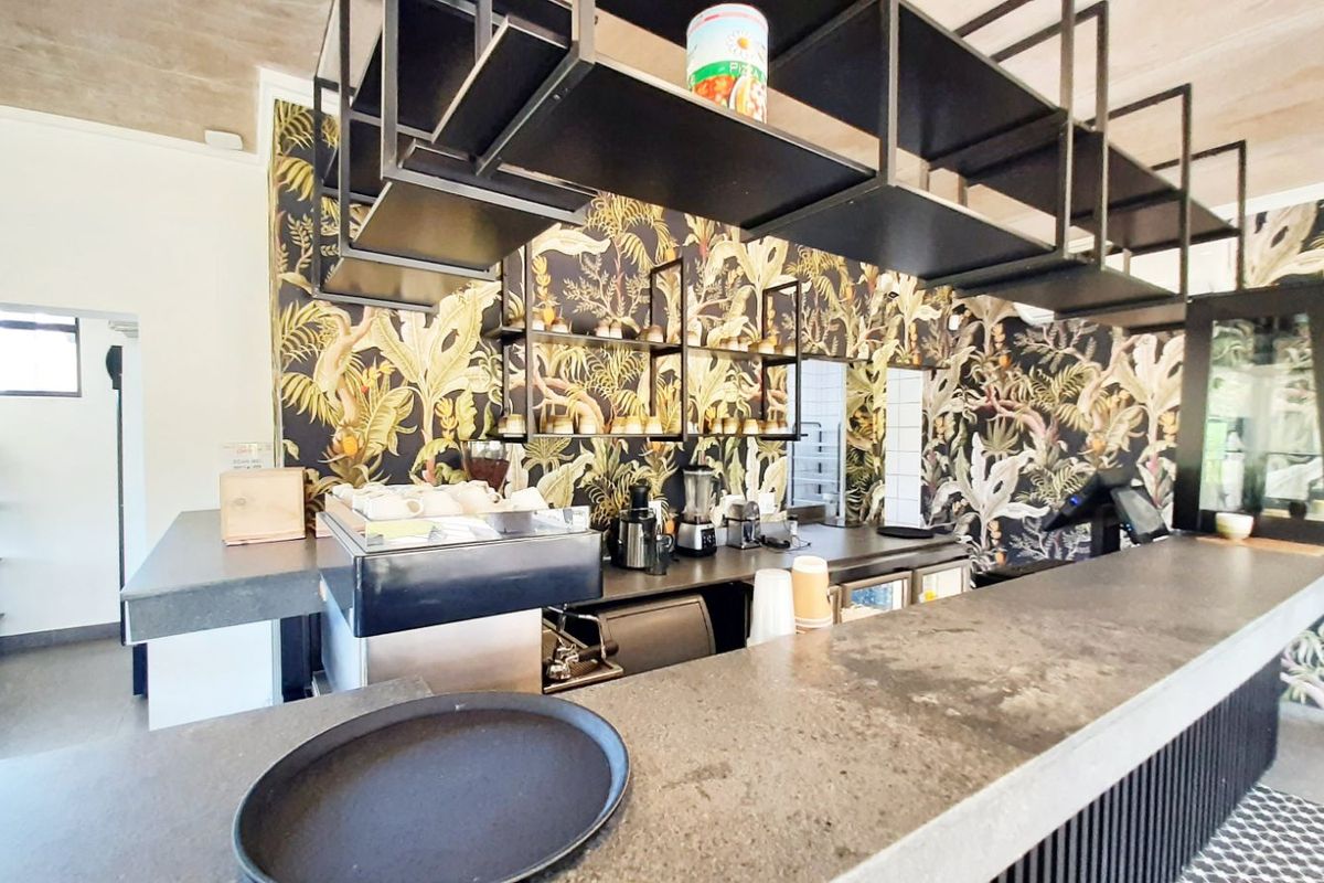 Apartment For Sale in Ballito Central - Photo 3