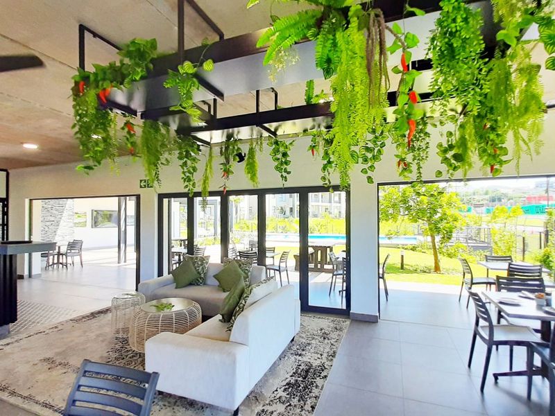 Apartment For Sale in Ballito Central - Photo 4