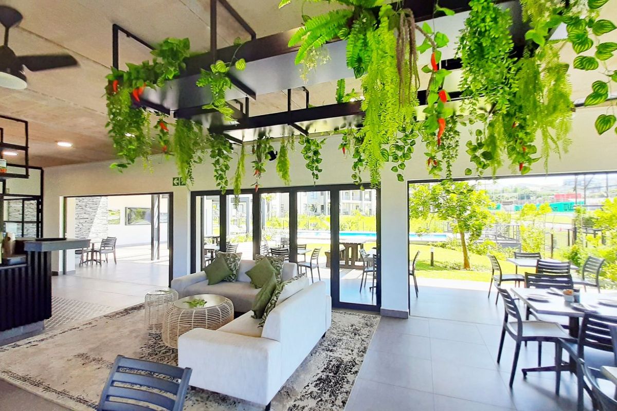 Apartment For Sale in Ballito Central - Photo 4