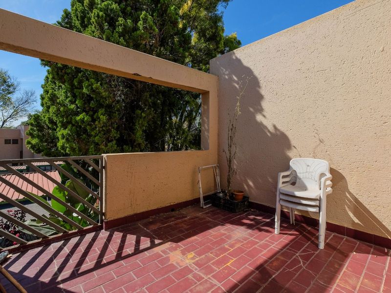 Apartment For Sale in Morningside - Photo 10