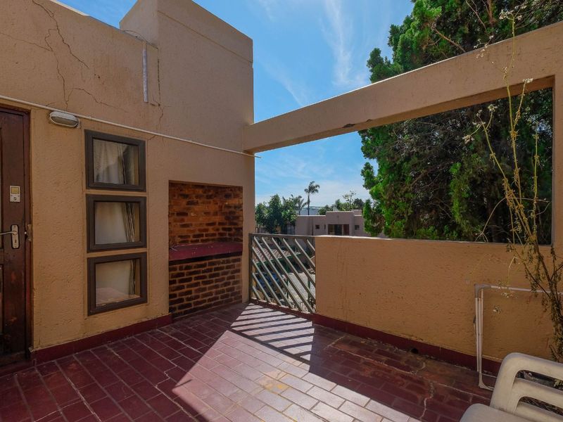 Apartment For Sale in Morningside - Photo 9