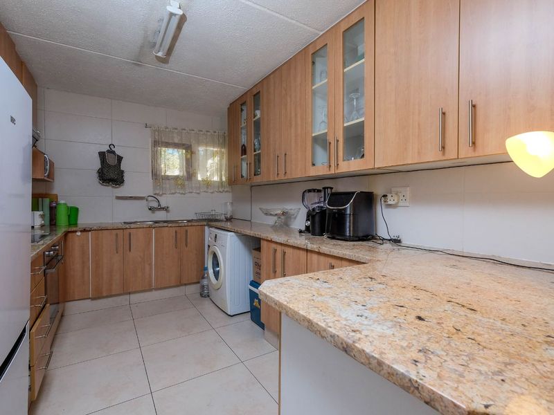 Apartment For Sale in Morningside - Photo 3