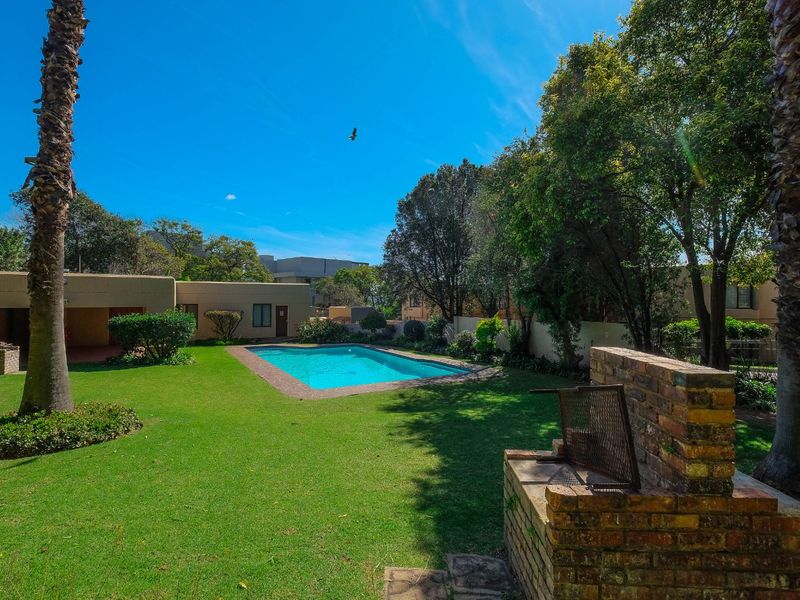 Apartment For Sale in Morningside - Photo 4