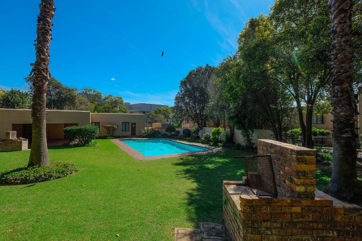 Apartment For Sale in Morningside - Photo 4