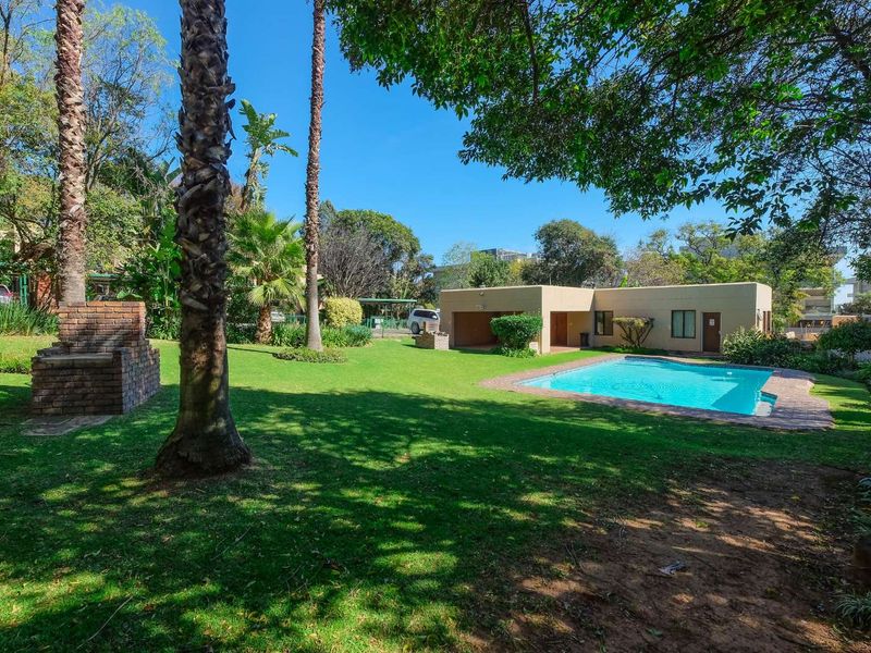 Apartment For Sale in Morningside - Photo 6