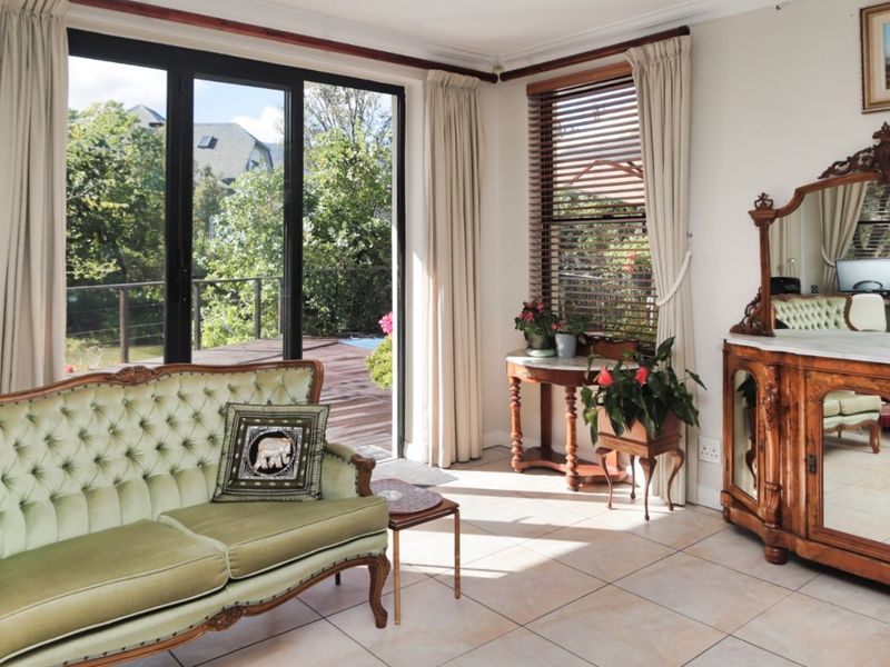 House For Sale in Pearl Valley Golf & Country Estate - Photo 6