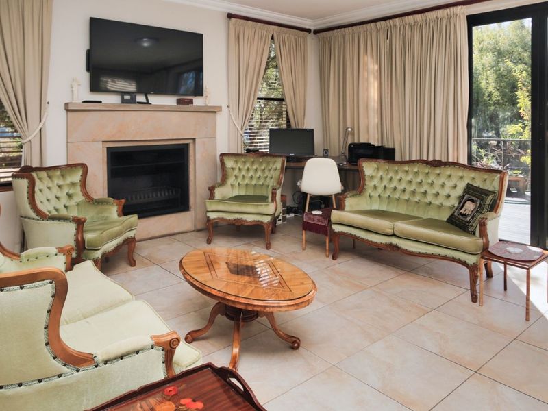 House For Sale in Pearl Valley Golf & Country Estate - Photo 5