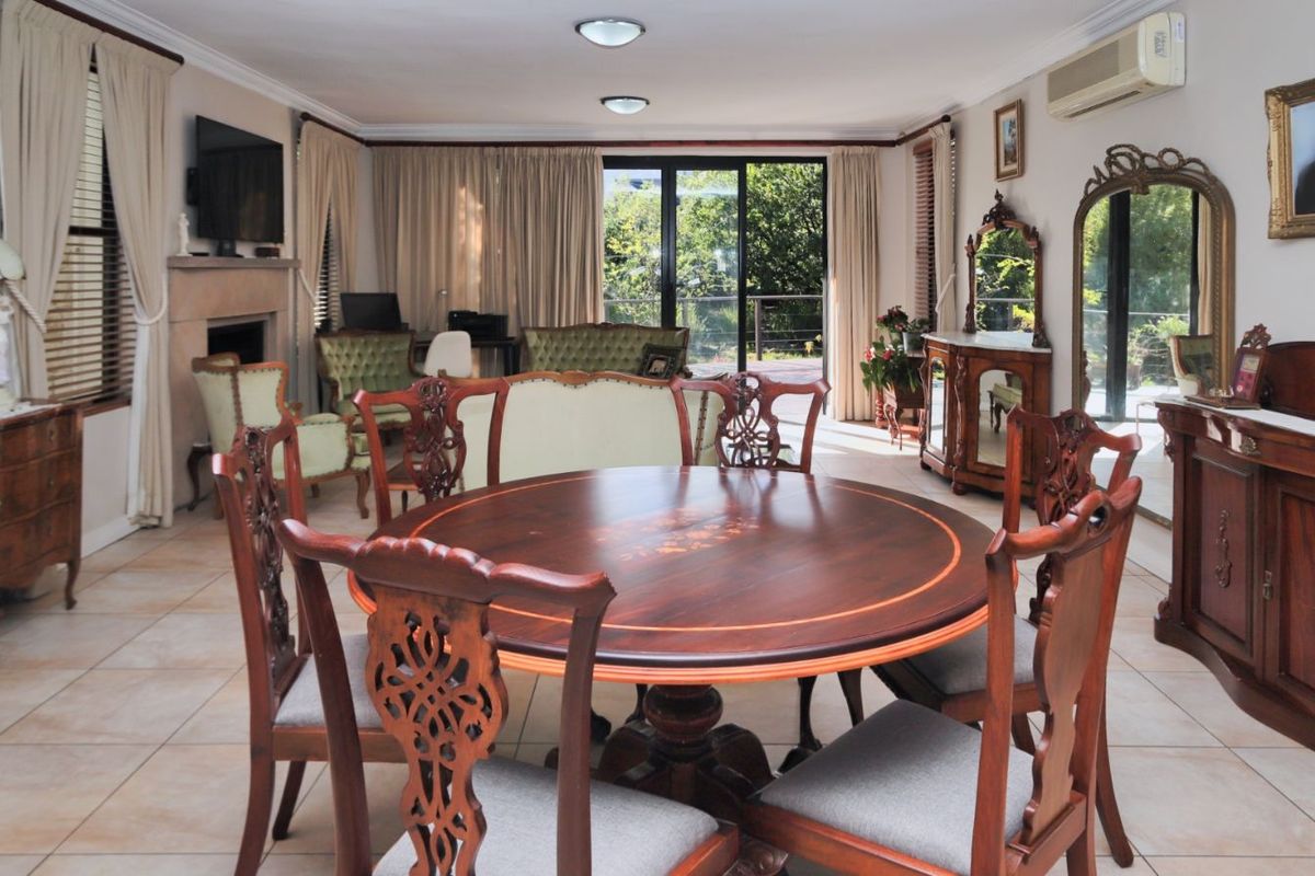 House For Sale in Pearl Valley Golf & Country Estate - Photo 3