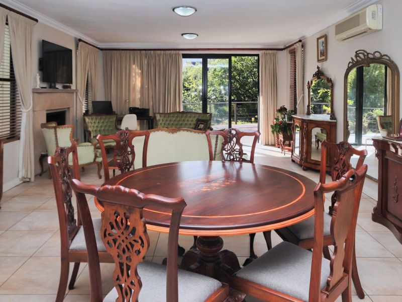 House For Sale in Pearl Valley Golf & Country Estate - Photo 3