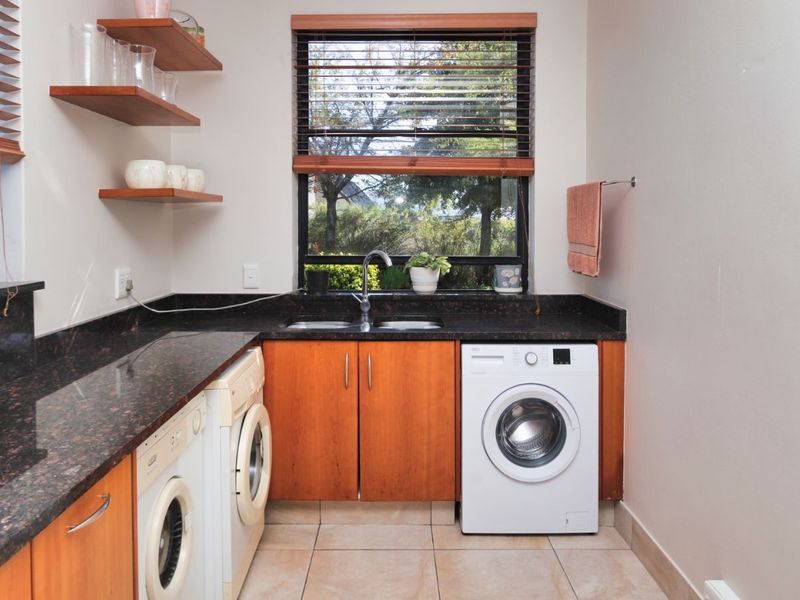 House For Sale in Pearl Valley Golf & Country Estate - Photo 10