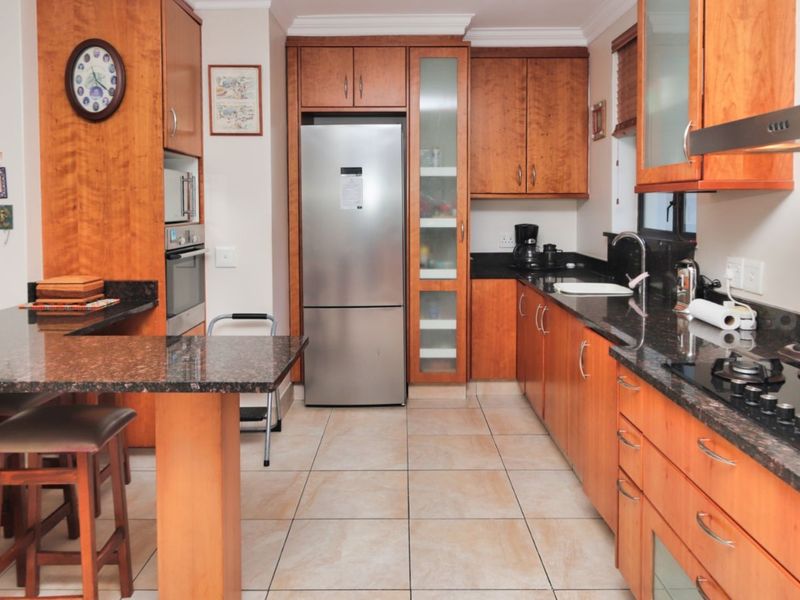 House For Sale in Pearl Valley Golf & Country Estate - Photo 9