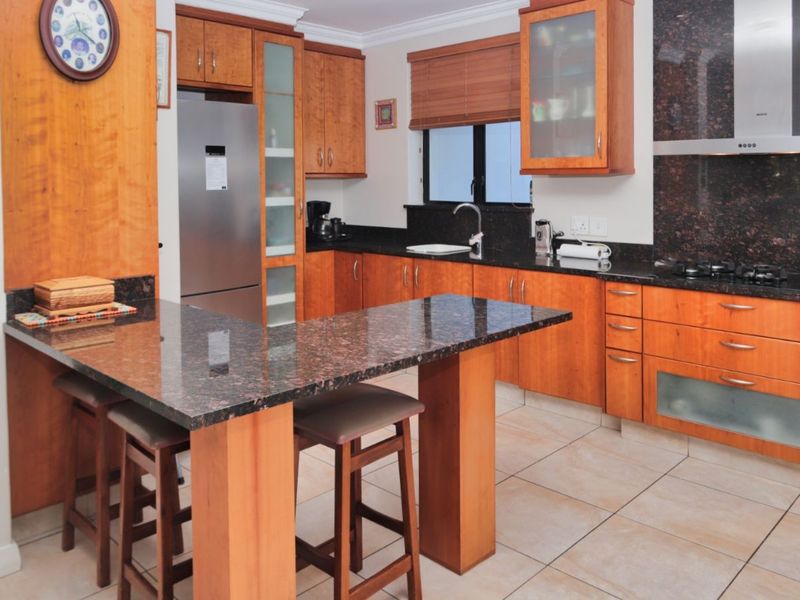 House For Sale in Pearl Valley Golf & Country Estate - Photo 8