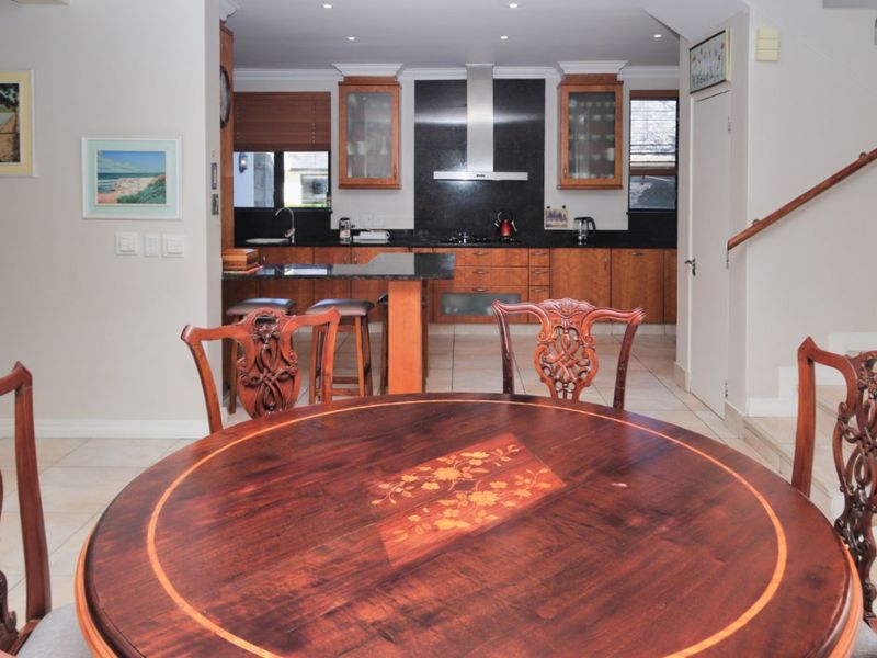 House For Sale in Pearl Valley Golf & Country Estate - Photo 7