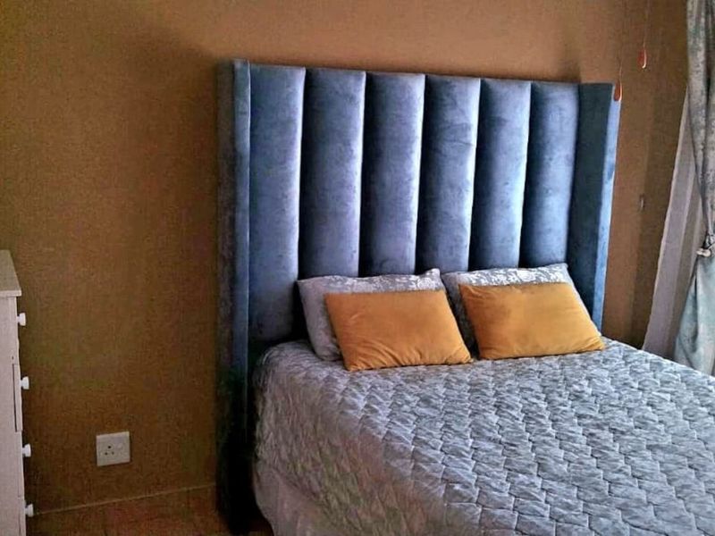 Townhouse For Sale in Willow Park - Photo 10