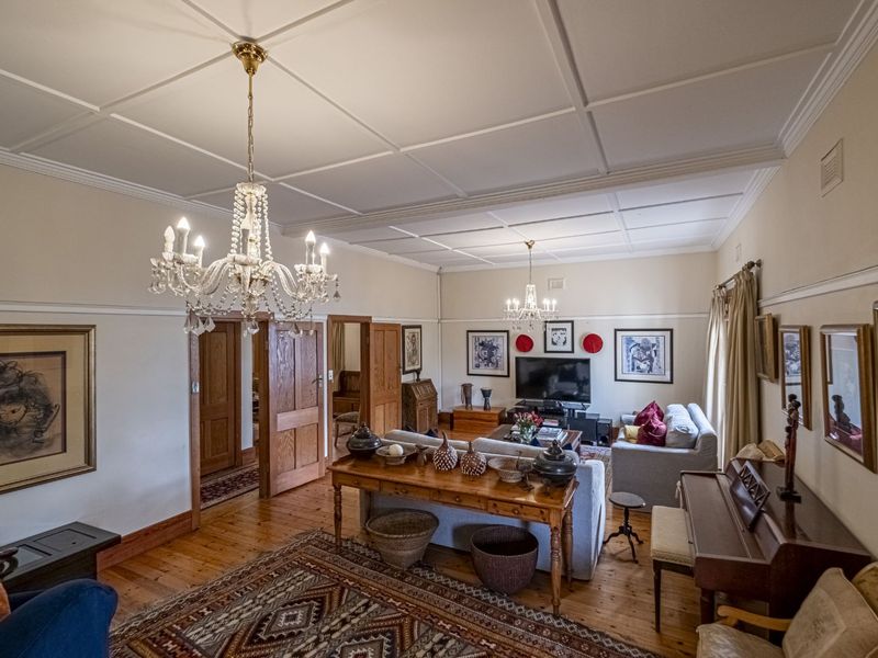 House For Sale in Mount Croix - Photo 5