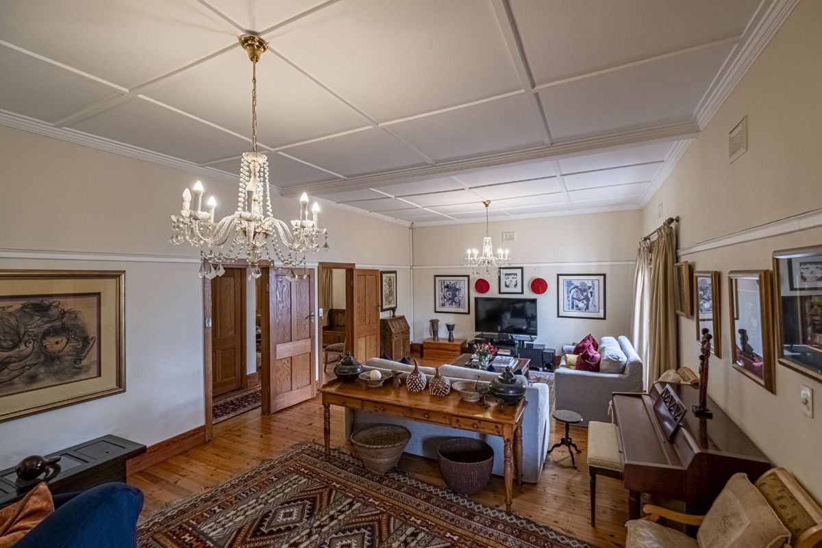 House For Sale in Mount Croix - Photo 5