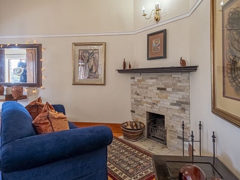 House For Sale in Mount Croix - Photo 6